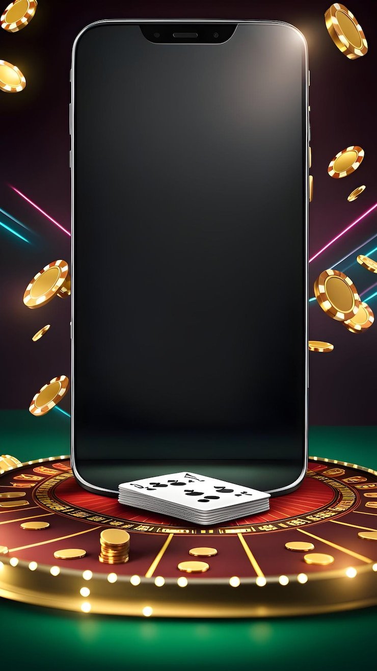 bd 456 বিনোদন ফিচারের গোলাপি নীল কার্ড